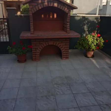 Family Friendly With A Swimming Pool - 7610 Appartement