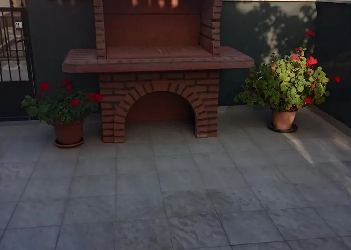 Family Friendly With A Swimming Pool - 7610 Appartement