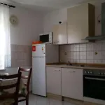 Family Friendly With A Swimming Pool - 7610 * プーラ