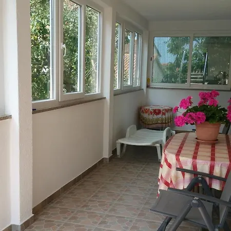 Family Friendly With A Swimming Pool - 7610 Lejlighed *